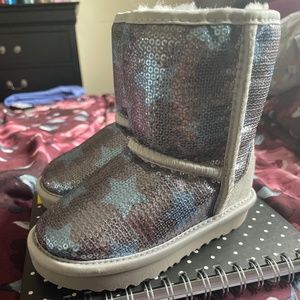 Uggs